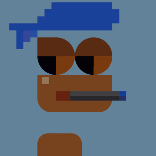 Opepenpunks
