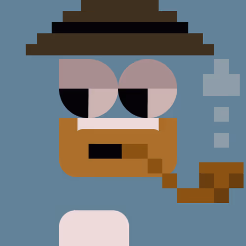 Opepenpunks