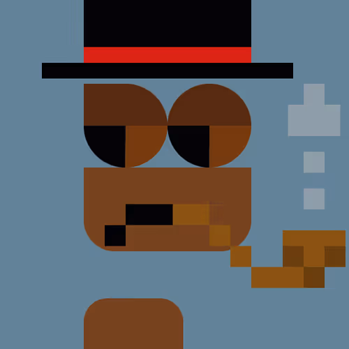 Opepenpunks