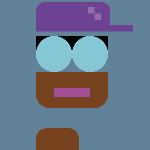 Opepenpunks