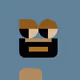 1857