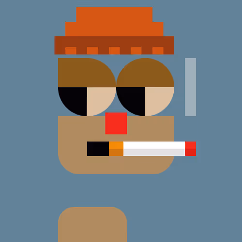 Opepenpunks