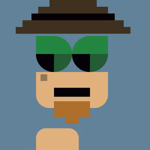 Opepenpunks