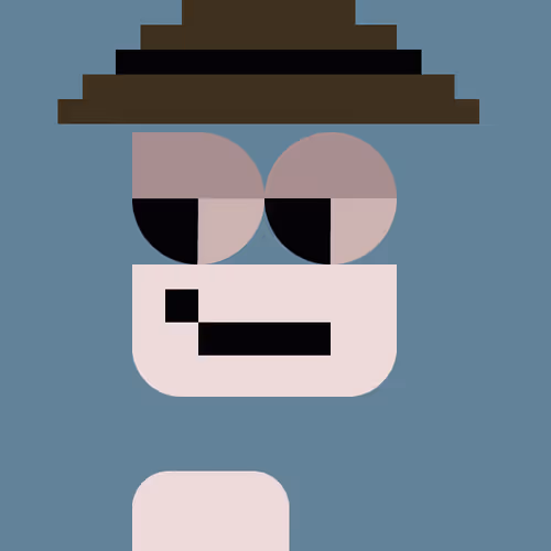 Opepenpunks