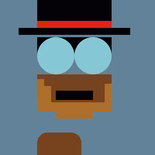 Opepenpunks