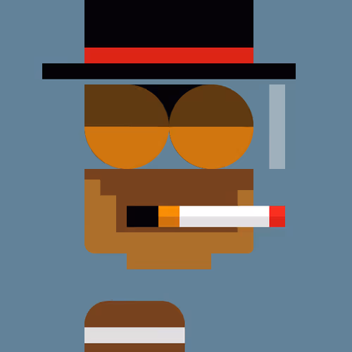 Opepenpunks