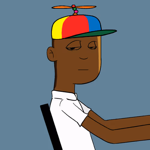 eksan.base.eth Basenames (.base.eth domains) based on ENS PFP