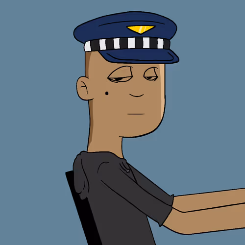 Item #5922 Media