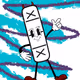 48