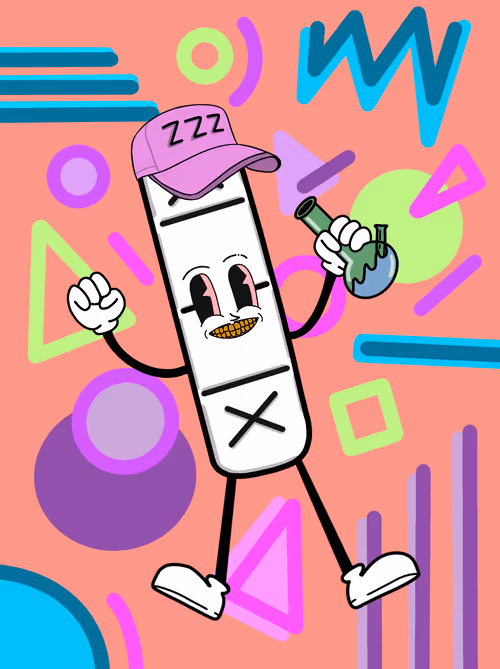 Item #52 Media