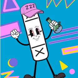 Downers #7