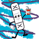 105