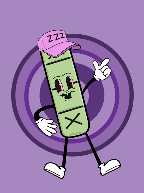 Item #91 Media