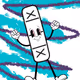 120