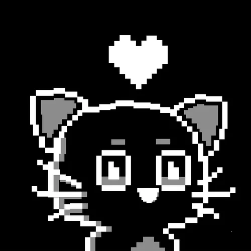 Mooooooncat