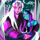 Fantasy Mythology