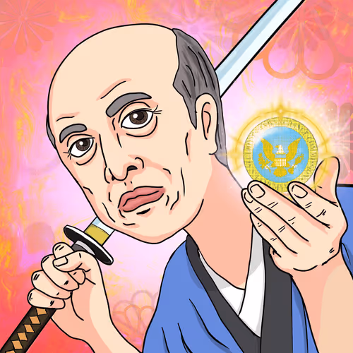 Oyazi