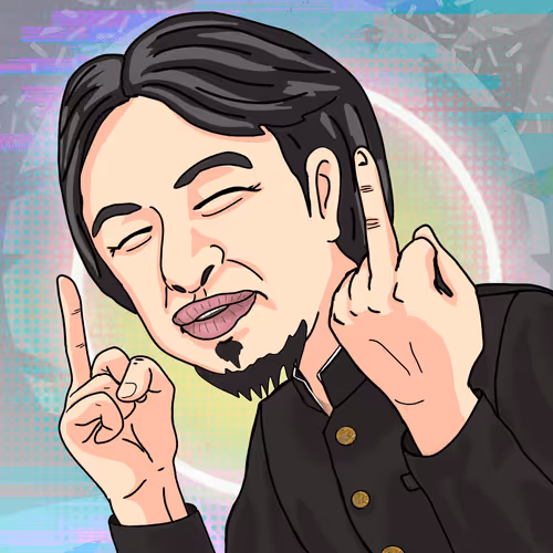 Oyazi