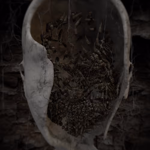Id 3
