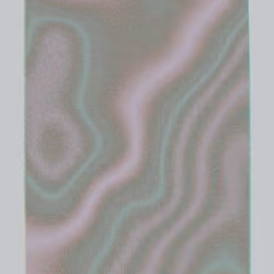 Color Fields #14