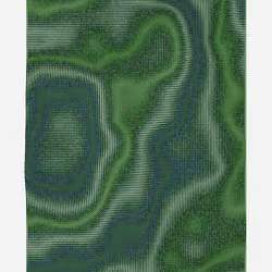 Color Fields #11