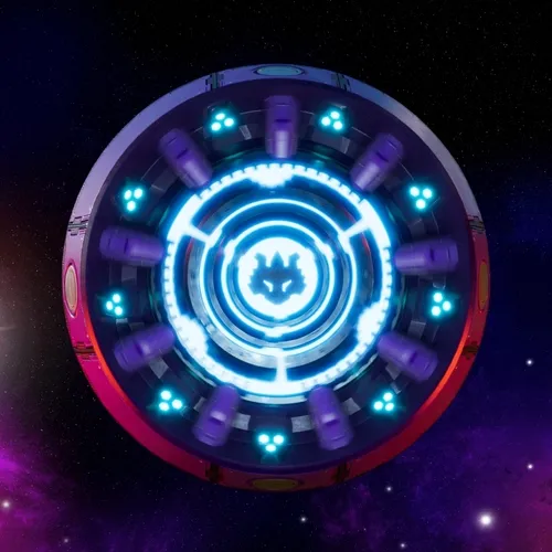 Vora Artifacts