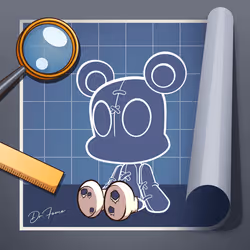 1739