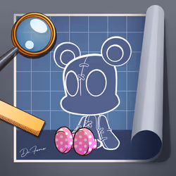 Item Media