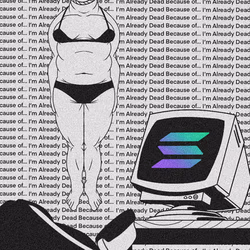 Dead #399
