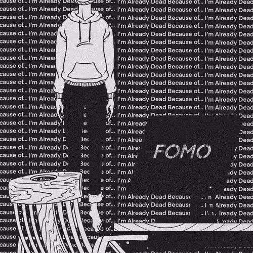 Dead #14