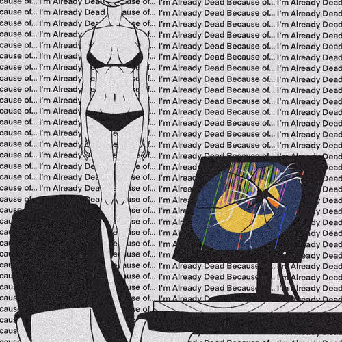 Dead #397