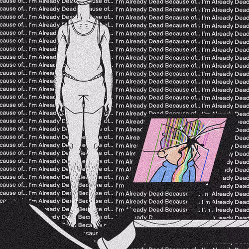 Dead Dovgwndsfp