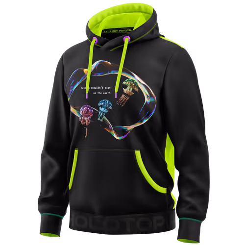 Holo Collection 2023