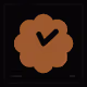 261