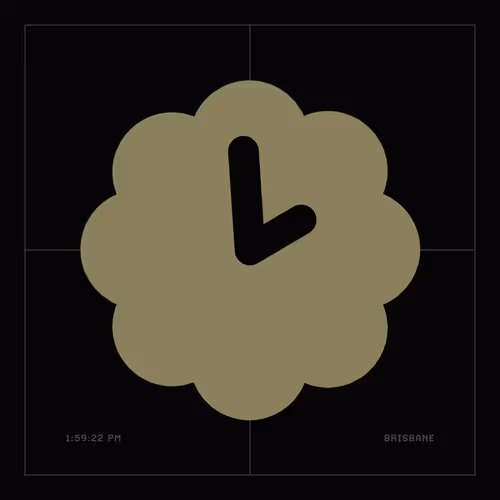 Checks Clocks