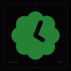 Checks Clocks #784