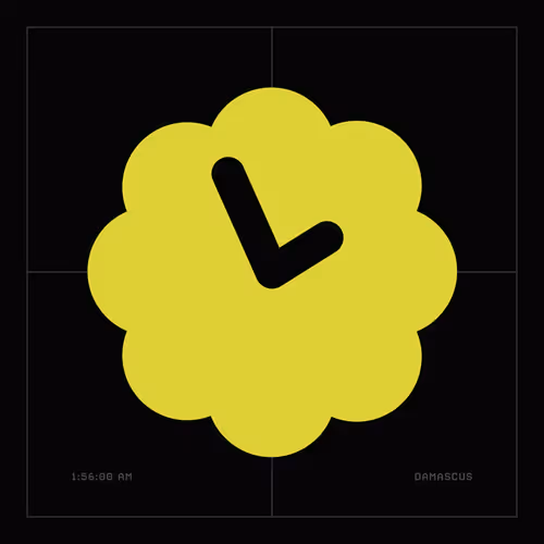 Checks Clocks