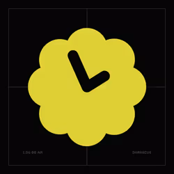 Checks Clocks #221