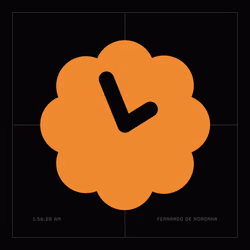 Checks Clocks #648