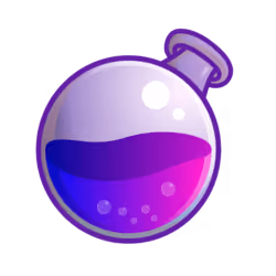 0xa161c8b488bf9a4b97f0cf49913d44c28344816b