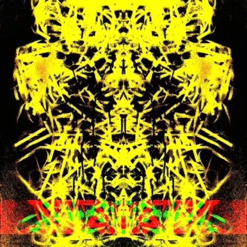 Alien Overlord #1