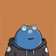 2088