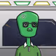 421