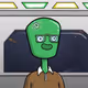 784
