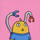 1040