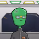 2269
