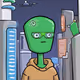 2164