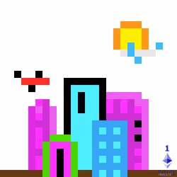 CRYPTED #982