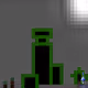 1063