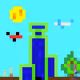 1080